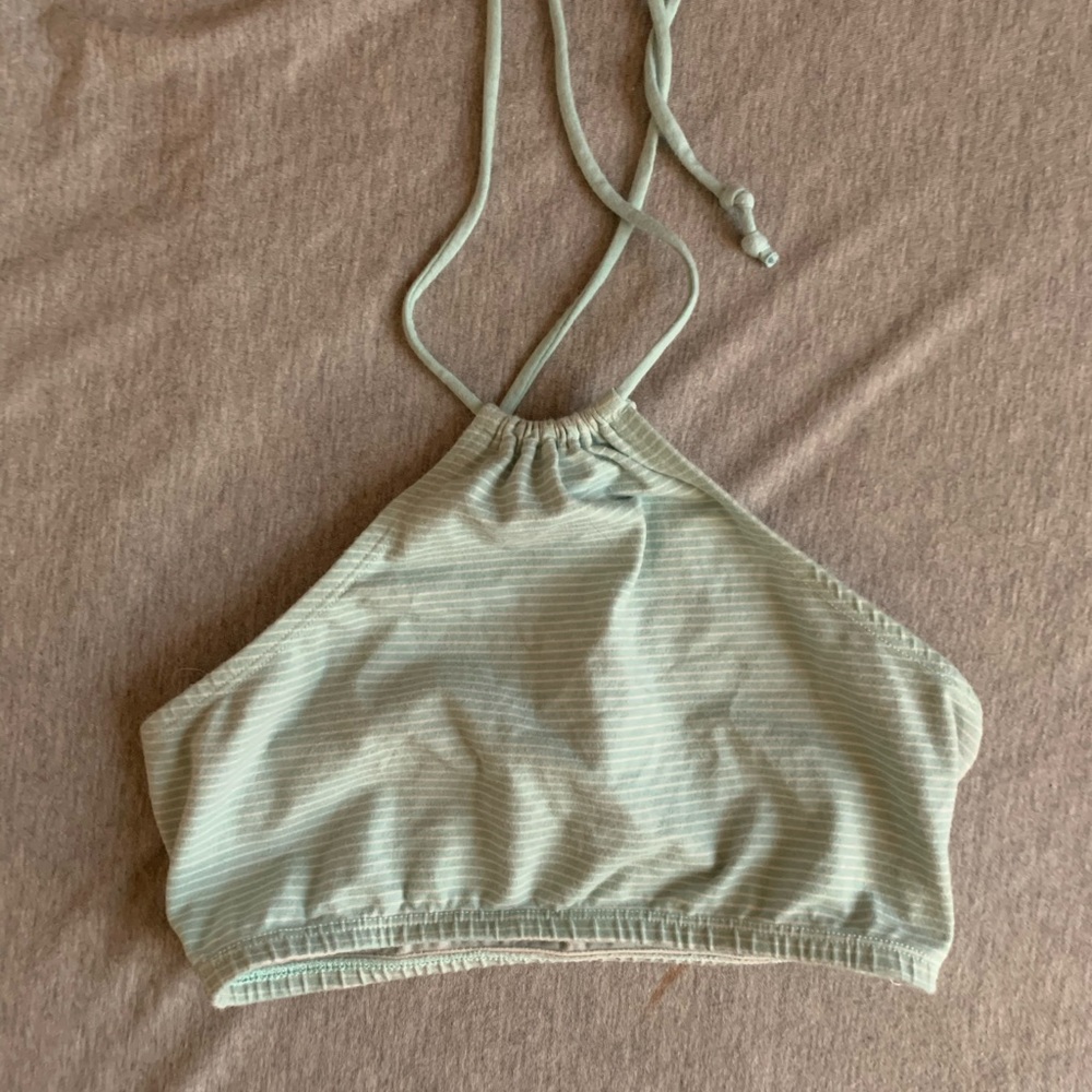 Bralette